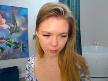 [22-10-23] touch_the_heart record private XXX show from Chaturbate