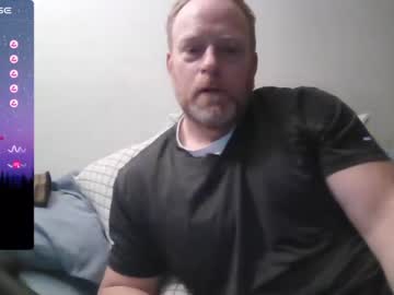 [01-02-24] urbitchjeff chaturbate private show