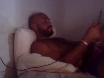 [04-04-23] wellilha1301 record private show video from Chaturbate.com