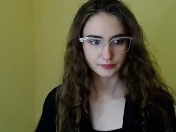 [02-06-22] _emmadolls_ private show from Chaturbate.com