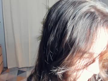 [23-08-23] alice_caprrice record video with toys from Chaturbate