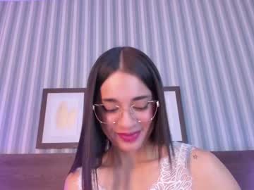 [21-09-22] amelie__smith record private show