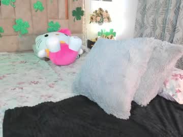 [16-03-24] avaline_blanc record private webcam from Chaturbate