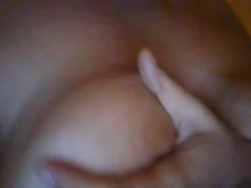 [30-04-23] bely3ale69 video with dildo from Chaturbate.com