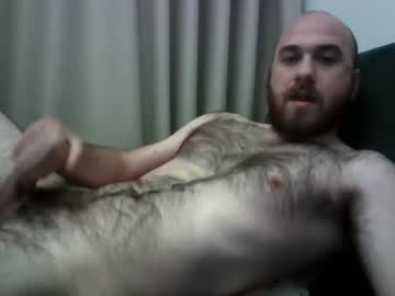 [16-06-23] fucouple_ record webcam video from Chaturbate