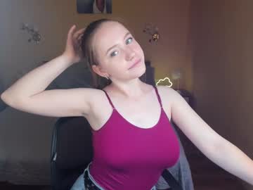 [12-09-23] hannaharperr record premium show from Chaturbate