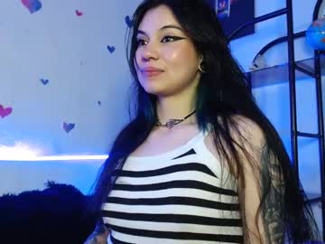 [02-11-23] happy_moment_ public show from Chaturbate