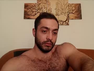 [31-12-23] loganreformed record private show from Chaturbate.com
