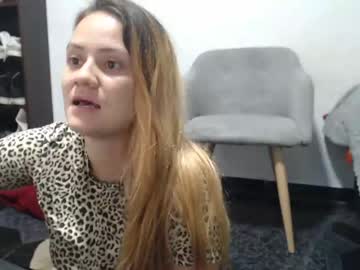 [28-04-24] mia_sepulveda chaturbate xxx record