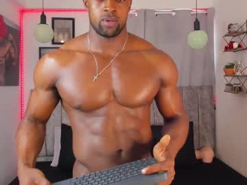 [02-05-24] mike_kilian1 chaturbate show with toys