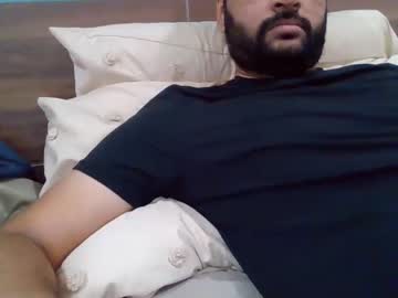 [22-09-23] mk12312 blowjob video from Chaturbate