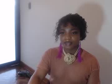 [16-02-23] sexybeautyxx record webcam video from Chaturbate.com