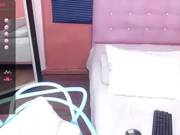 [29-08-23] slutty_wifee_ private show video from Chaturbate.com