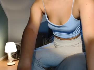 [03-08-22] sweetmelina19 chaturbate cum record