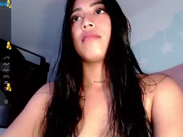 [31-05-23] ulievi_ private sex video from Chaturbate