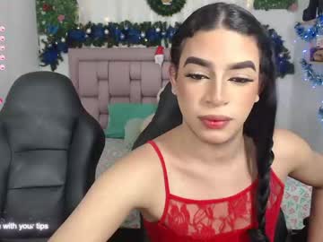 [03-01-24] vickyxdany record private sex show from Chaturbate