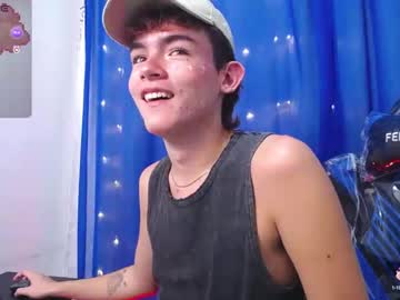 [30-05-24] angelocute__ record public show from Chaturbate.com