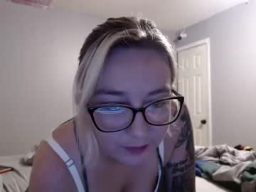 [11-11-22] bodacious_22 record blowjob video from Chaturbate.com
