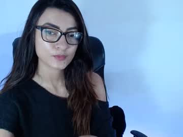[29-09-23] crystalcooper19 public show video from Chaturbate.com