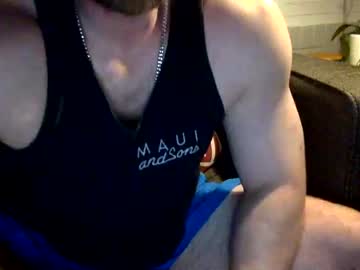[03-11-23] donkey_daddy_8 chaturbate show with toys