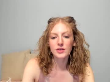 [16-12-22] halohaze record private show video from Chaturbate.com