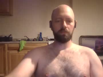 [12-10-22] icemonkey22 webcam video from Chaturbate.com