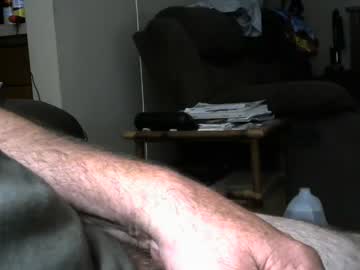 [18-07-23] jake592011 record private XXX show from Chaturbate.com