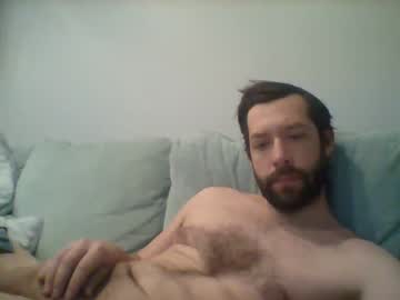 [09-02-24] johnedepp87 record blowjob video from Chaturbate.com