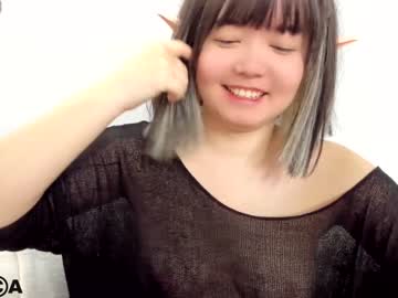 [12-04-24] kamiko2su record video with dildo from Chaturbate