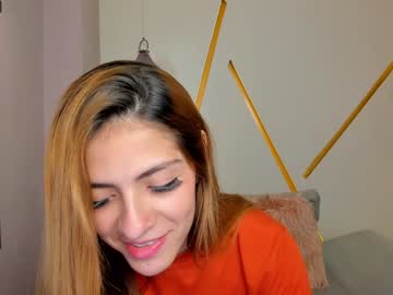 [19-07-23] miawilson_ private show from Chaturbate.com