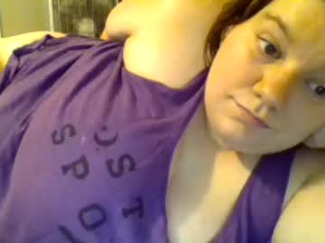 [16-04-23] somelittlekitten private show from Chaturbate.com