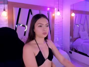 [24-01-24] sscarlette_ws record private sex show from Chaturbate