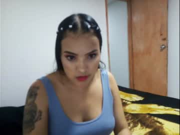 [07-08-22] tamara__scott show with toys from Chaturbate