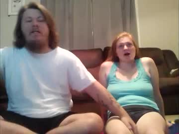 [09-10-23] tinkerbellred record private show from Chaturbate.com