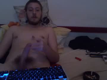[19-07-22] towlie0100101 video with dildo from Chaturbate
