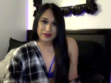[07-04-22] xxmzjade private sex show from Chaturbate.com