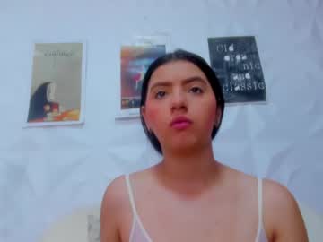 [19-04-24] anithayork video with toys from Chaturbate