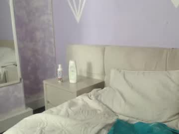 [29-10-22] blue_phoeniix record private XXX show from Chaturbate.com