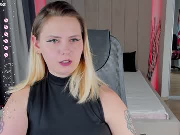 [06-02-24] carly__blue record video from Chaturbate.com