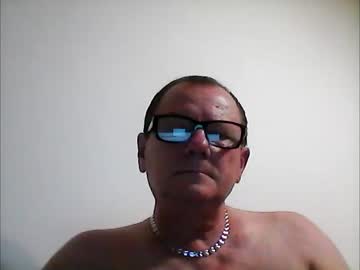 [17-06-23] gejbogdan chaturbate toying