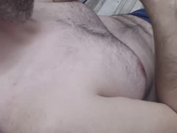 [26-04-22] iceman8319 show with cum from Chaturbate.com