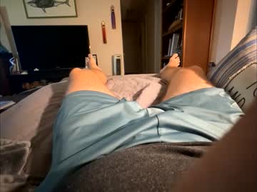 [03-06-23] jlw102085 record private XXX video from Chaturbate.com