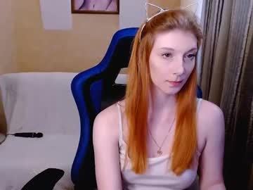 [09-06-23] julietsorensen chaturbate private show