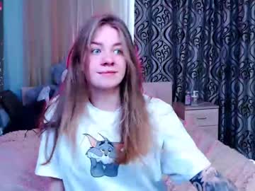 [29-04-23] megan_your record cam video from Chaturbate.com