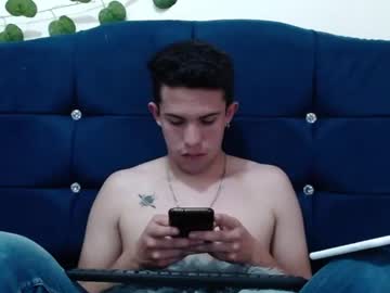 [07-09-22] misterverga_1 record video with toys from Chaturbate