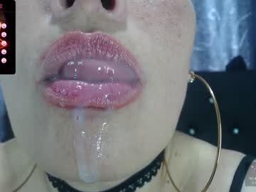 [02-04-24] ms_fiona blowjob video