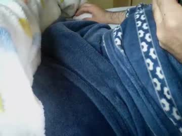 [09-03-24] perales_12345 webcam show from Chaturbate