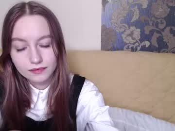 [16-02-22] stripdancebabies record private sex show from Chaturbate.com