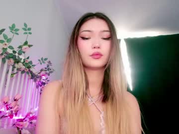 [31-08-23] sugarllipss show with toys from Chaturbate.com