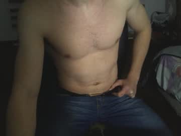 [01-09-23] sven_mann chaturbate private record